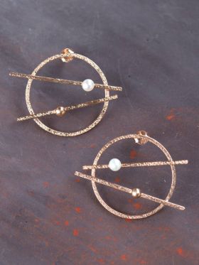 Sextant Studs