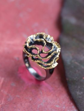 Marianas Ring