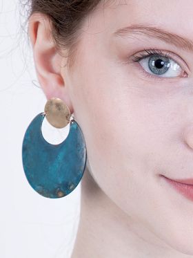 Seadream Studs