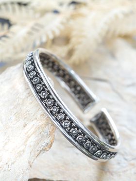 Imperial Bracelet
