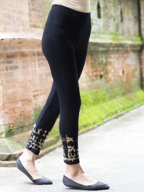Dash Leggings