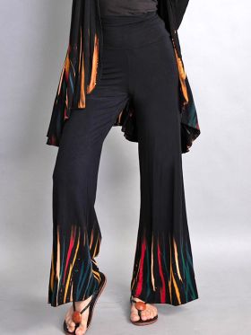 Lava Palazzos