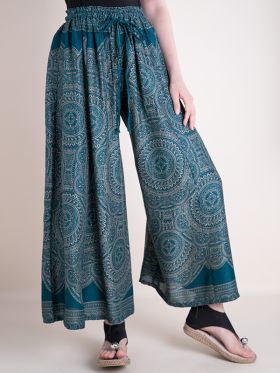 Ballroom Slacks