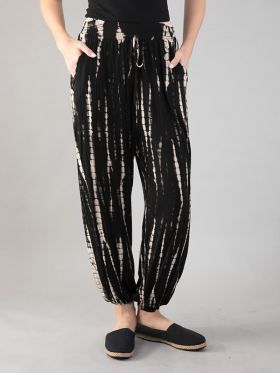 Island Pants