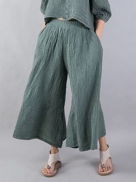 Kelly Pants