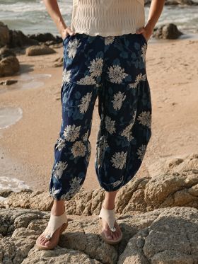 Seville Pants