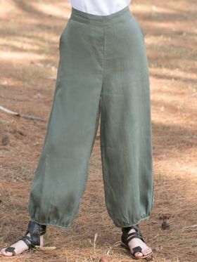 Shannon Slacks