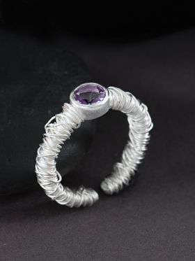 LIVEWIRE Ring