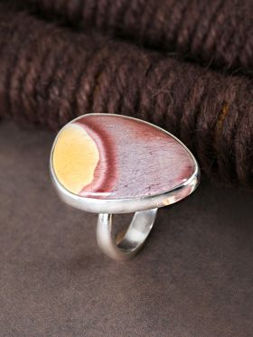 Roatan  Ring