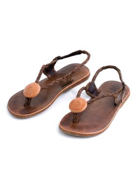 Castaway Sandals