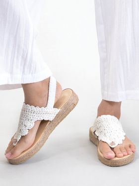Largo Shoes