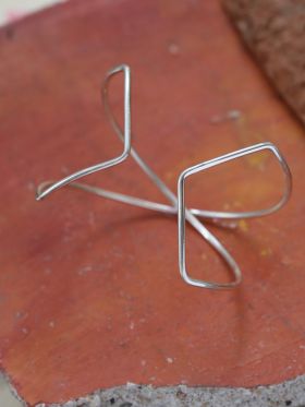 Aerial Bracelet