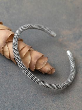 Cordier Bracelet