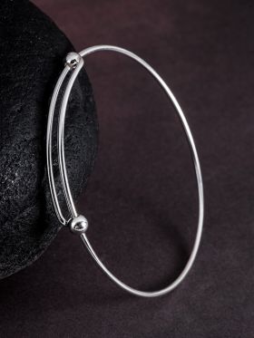 Dual Bracelet