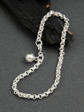 Locke Bracelet