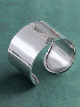 Magellan Bracelet