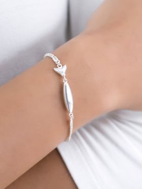 Pisces Bracelet