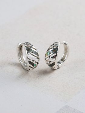 Celeste Earrings