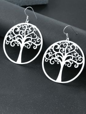 Arbor Earrings