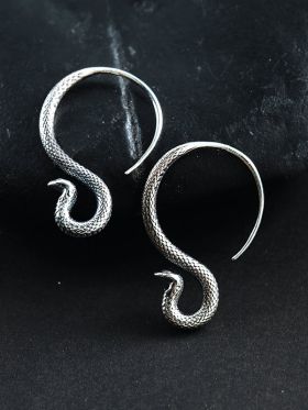 Clio Earrings