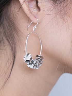 Dunes Earrings