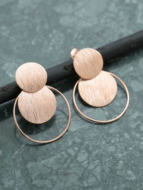 Eclipse Studs