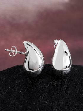 Elisse Studs