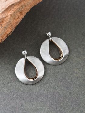 Fortune Studs