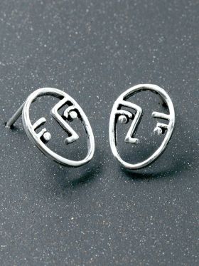 Janus Studs