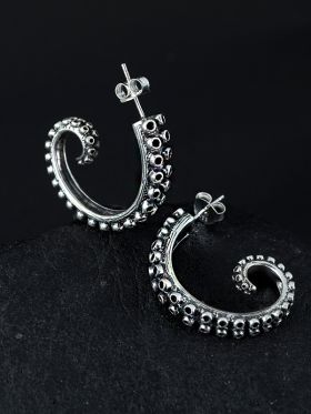 Kraken Studs