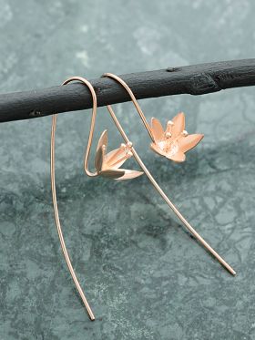 Lafolle Earrings
