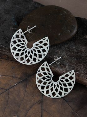 Loupe Studs