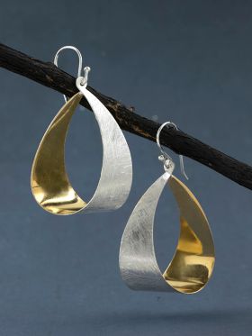 Niji Earrings