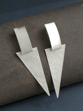 Vector Studs