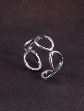 Helian Ring
