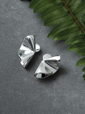 Angelwing Studs