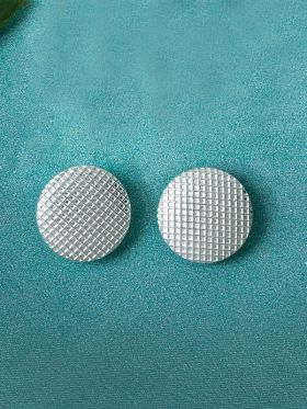 Button Studs