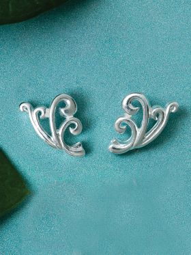 Nami Studs