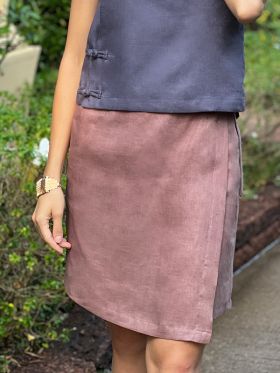 Serena Skort