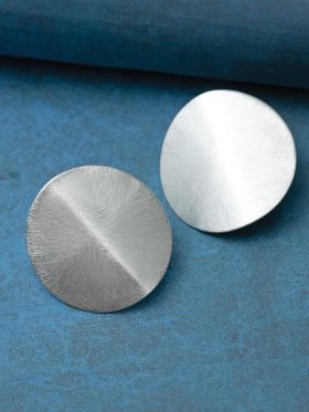 Moonrise Studs