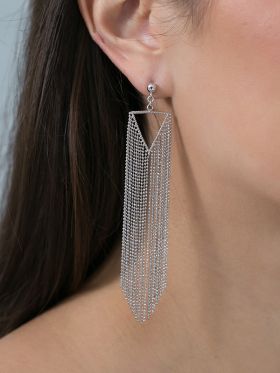 Delta Chain Studs