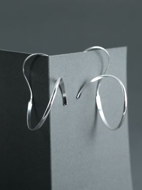 Flutter Earrings