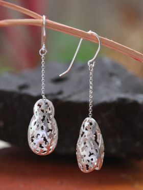 Haven Earrings