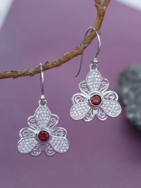 Ingram Earrings