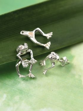 Leapfrog Studs 