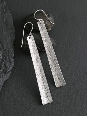 Pallas 
Earrings