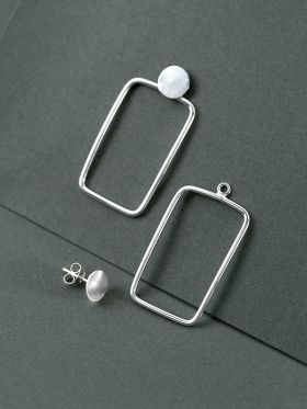 Plancha Studs