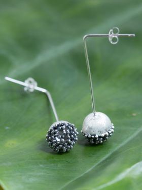 Pod Studs
