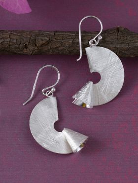 Ravel Earrings