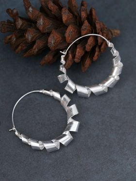 Ravella Earrings